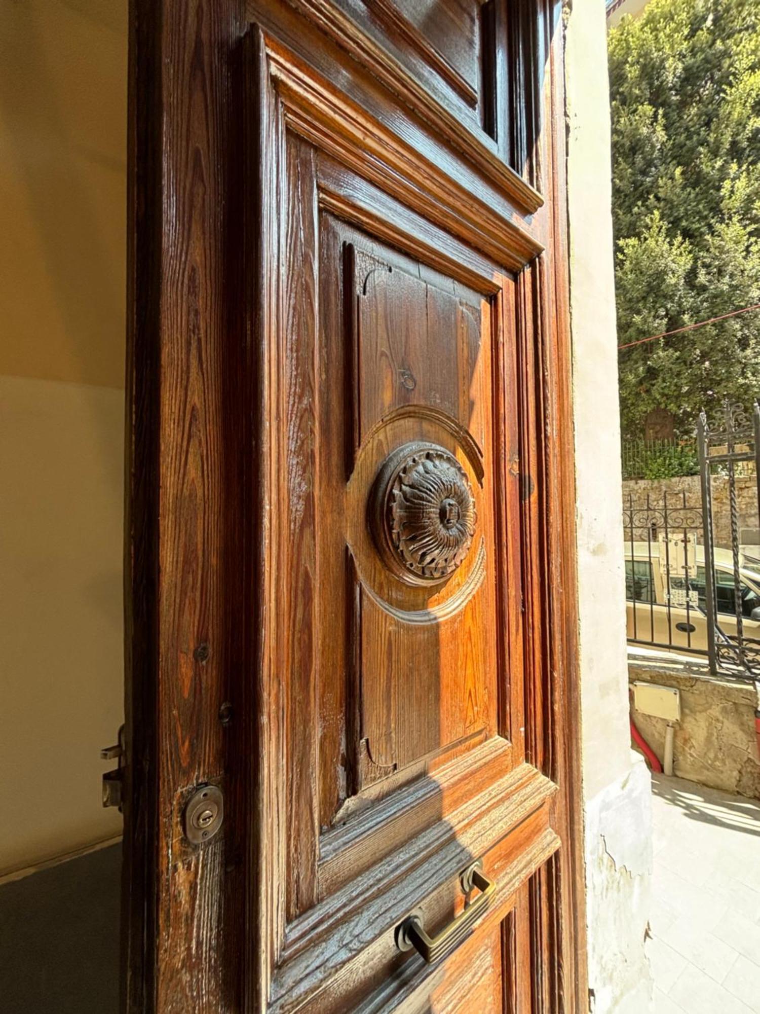 Maison d'hôtes Step126 *